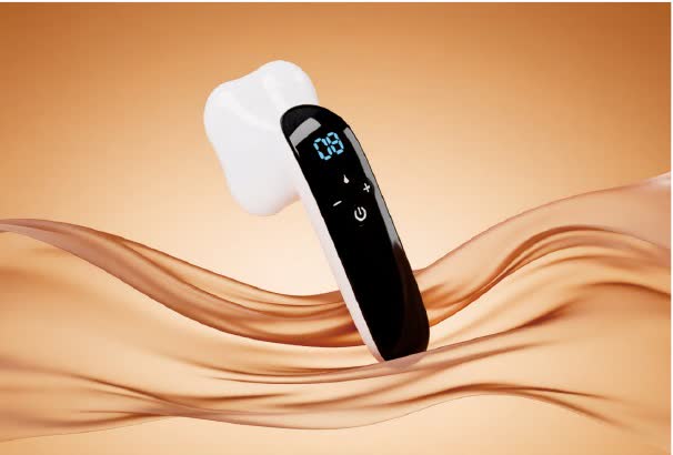 090 Slimming Device