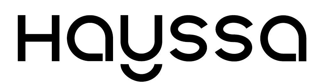 HAYSSA