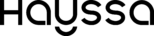 Hayssa