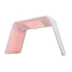 2506 7-Color LED Nano Mist Device side profile