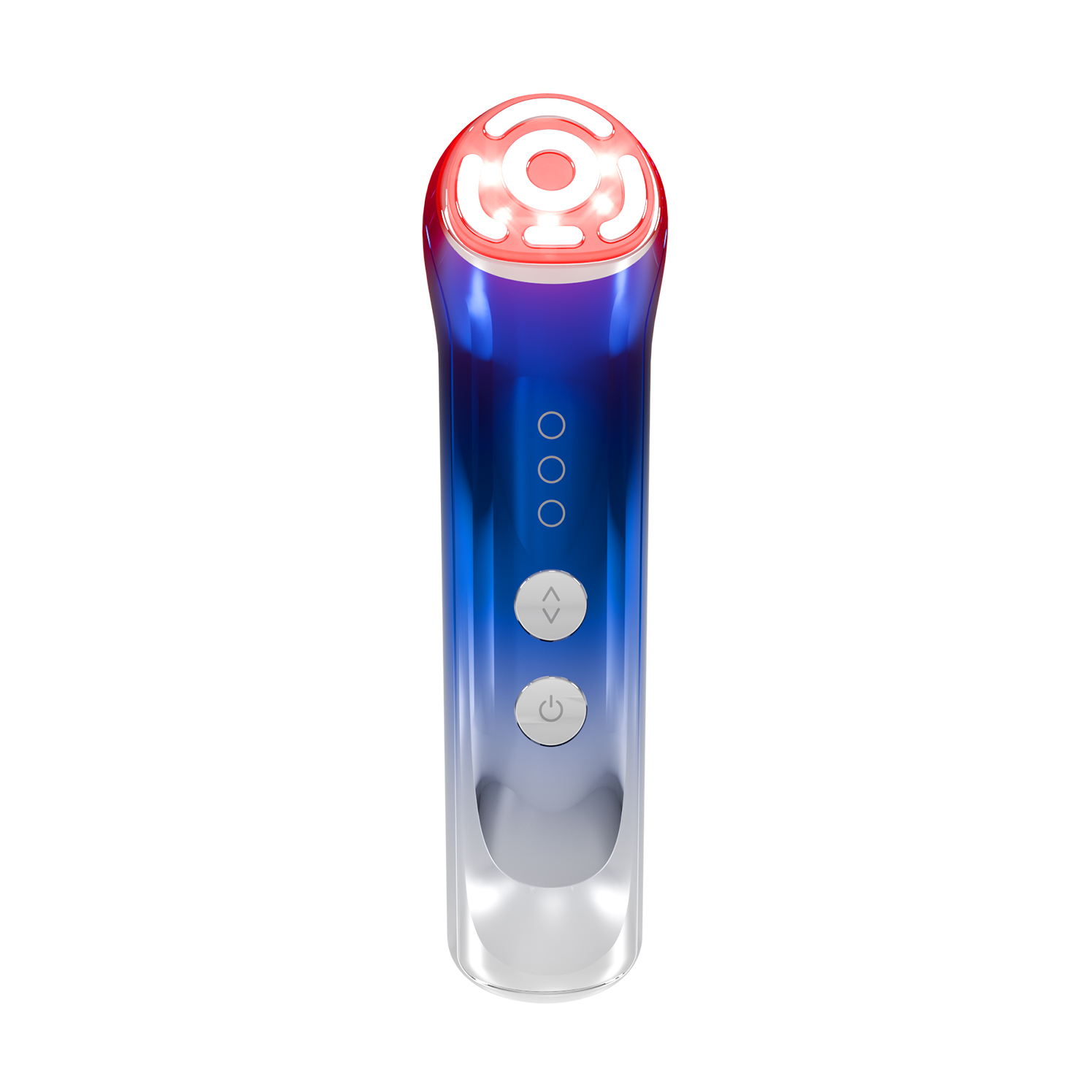 2505 Hayssa 2026 Youthful Beauty Device | RF Anti-Aging