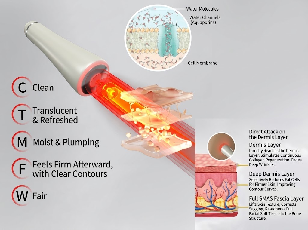 TransDerm-G electro-permeation and pulse mode controls