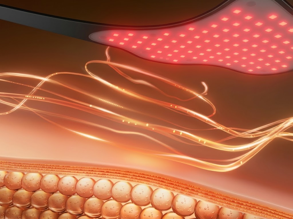 70 Industrial-Grade Led Matrix