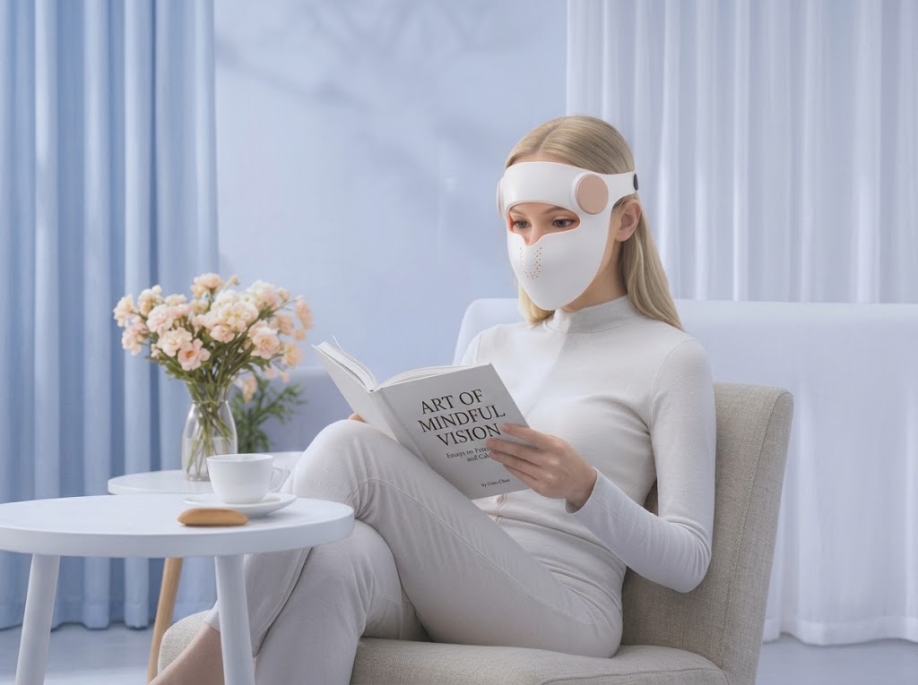Your Daily Ritual For Timeless Beauty