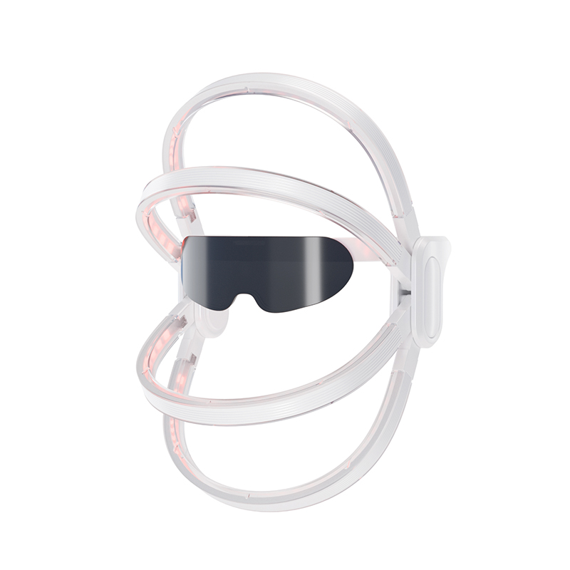 2603 Next-Generation Foldable Photon Mask