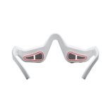 All-Day eye beauty device showing inner light and EMS contact areas
